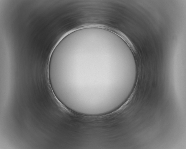 X0000115611244200911100925