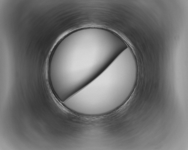 X0000115611246200911100925