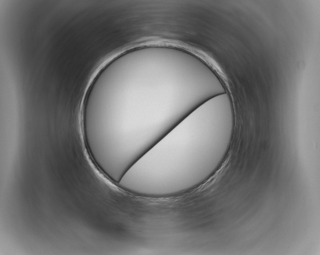 X0000115611247200911100925