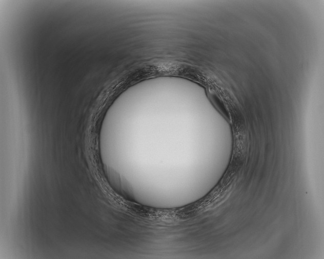 X0000115611249200911100925