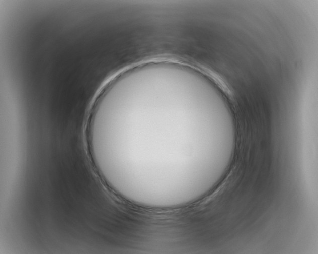 X0000115611264200911100924
