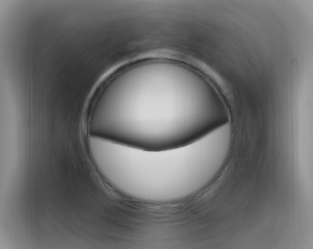 X0000115611272200911100924