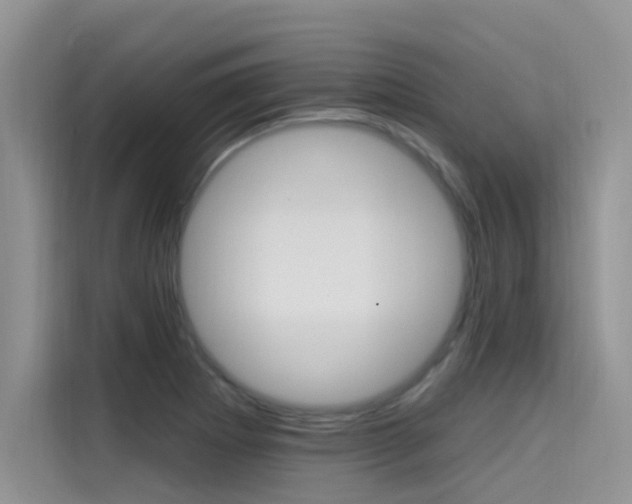 X0000115611273200911100924