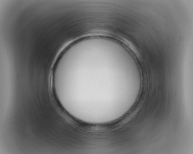 X0000115611275200911100924