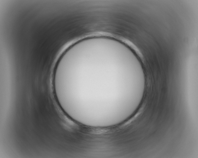 X0000115611278200911100924
