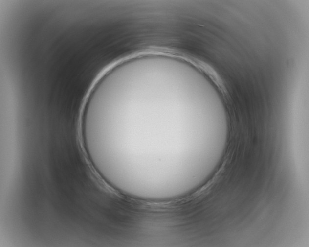 X0000115611280200911100924