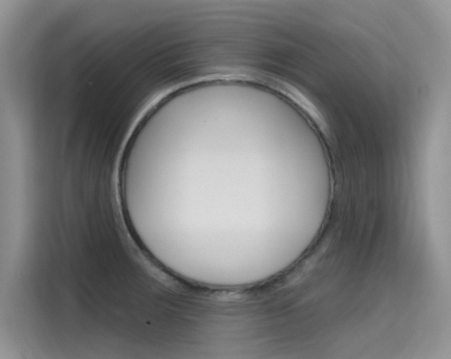 X0000115611283200911100924