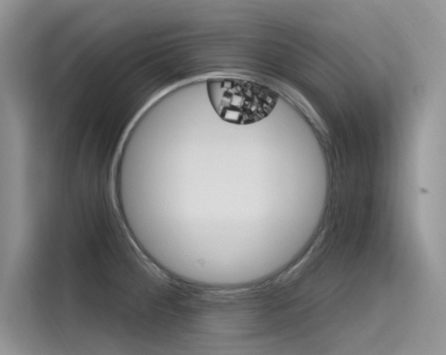 X0000115611284200911100924