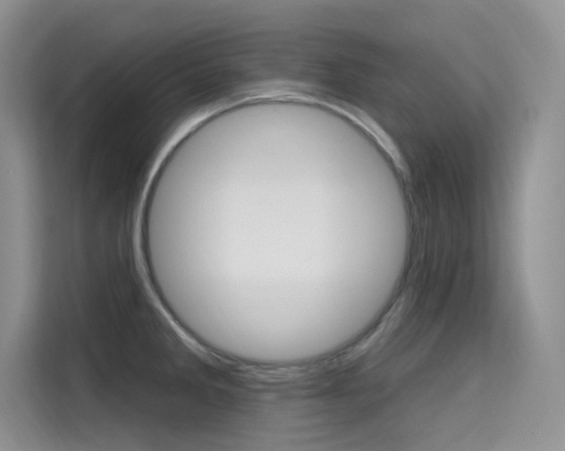X0000115611285200911100924
