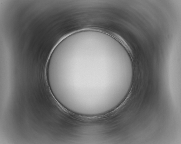 X0000115611292200911100924