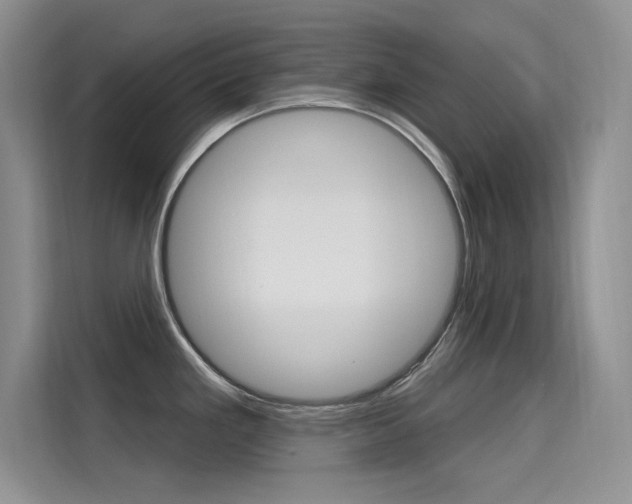 X0000115611293200911100924
