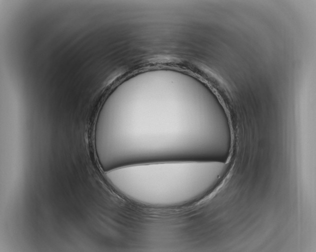 X0000115611305200911100923