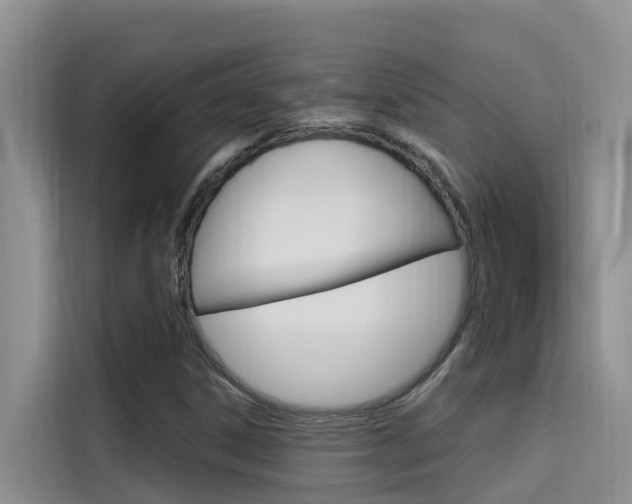 X0000115611306200911100924