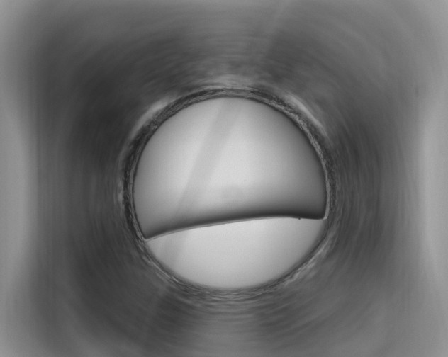 X0000115611307200911100924