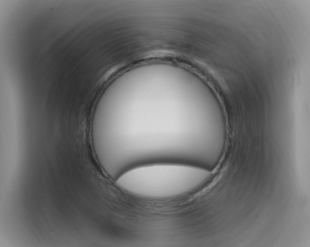 X0000115611313200911100924