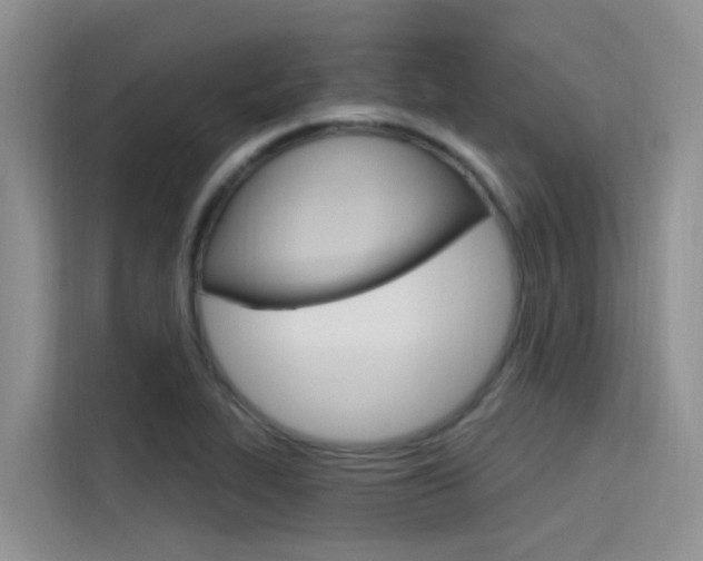 X0000115611319200911100924