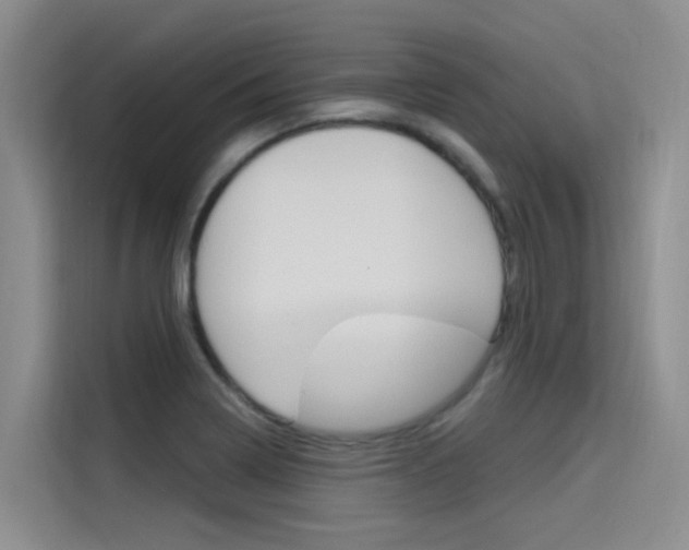 X0000115611322200911100924