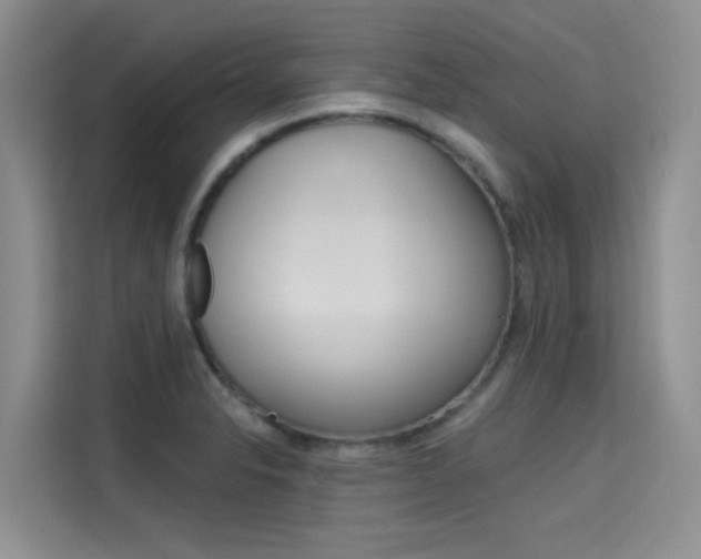 X0000115611326200911100924