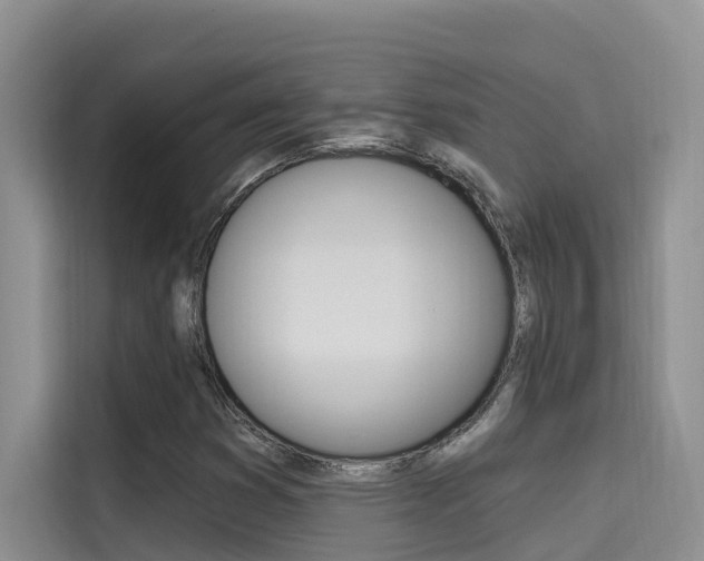 X0000115611353200911100923