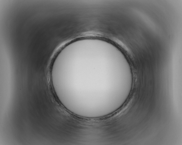 X0000115611358200911100923