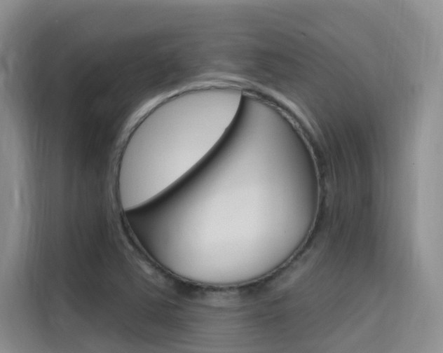 X0000115611363200911100923