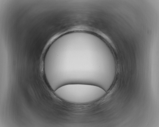 X0000115611366200911100923