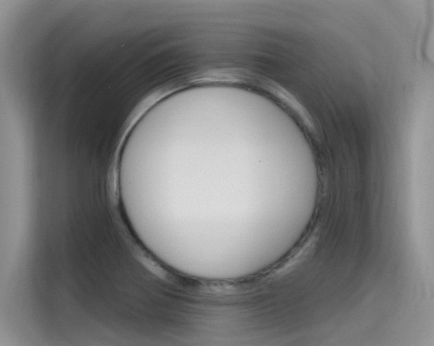X0000115611370200911100923