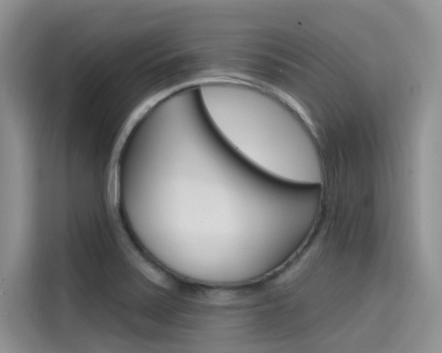 X0000115611371200911100923