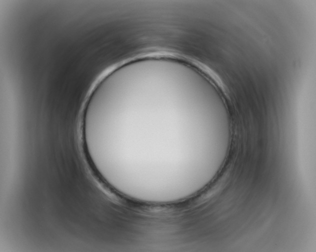 X0000115611375200911100923
