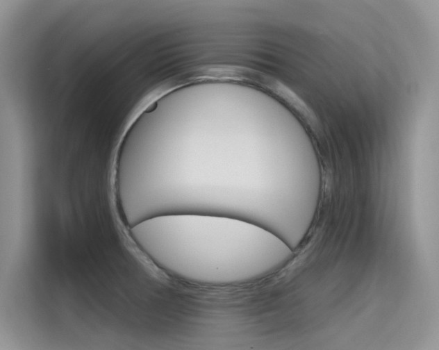 X0000115611378200911100923
