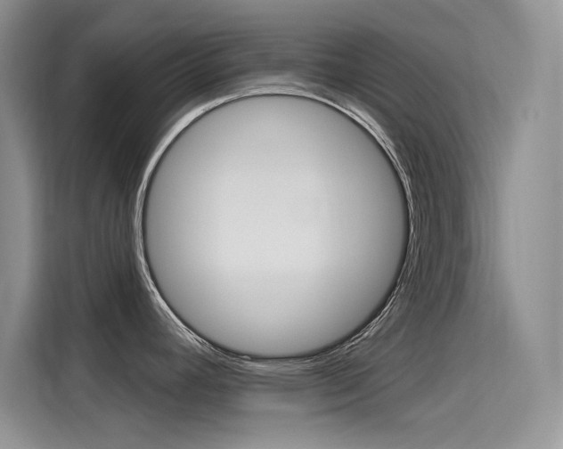 X0000115611392200911100923