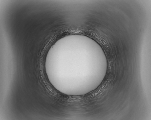 X0000115611393200911100922