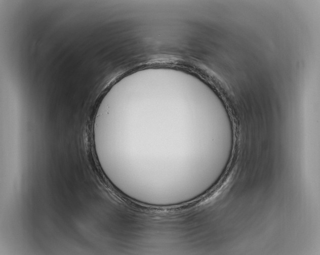 X0000115611401200911100922