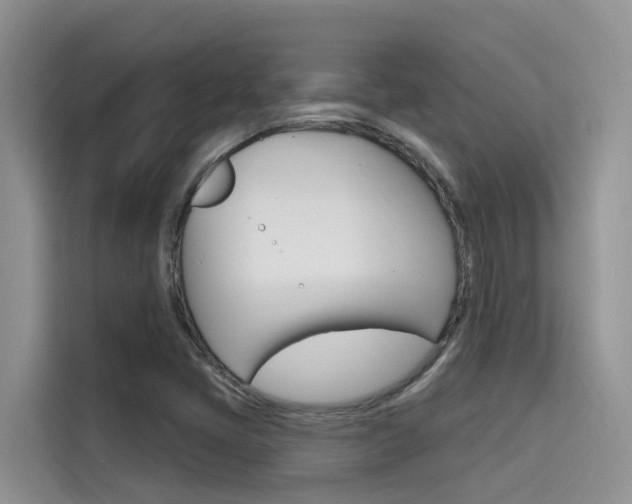 X0000115611405200911100922