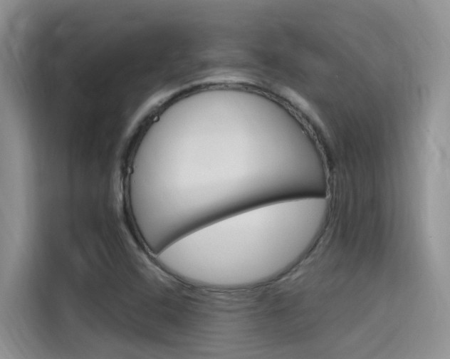 X0000115611408200911100922