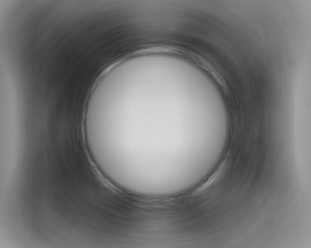 X0000115611417200911100922