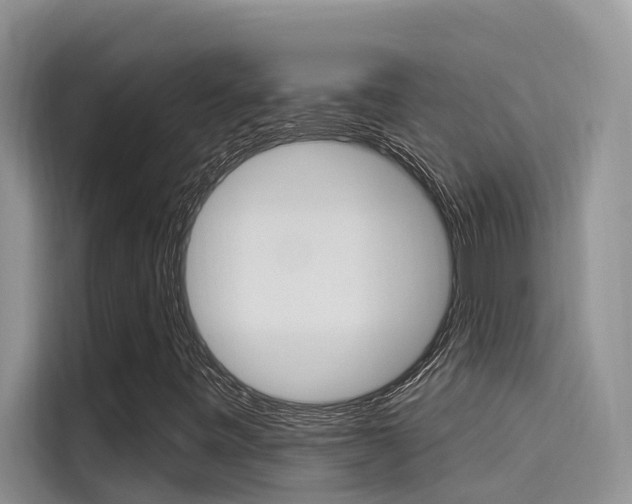 X0000115611443200911100922