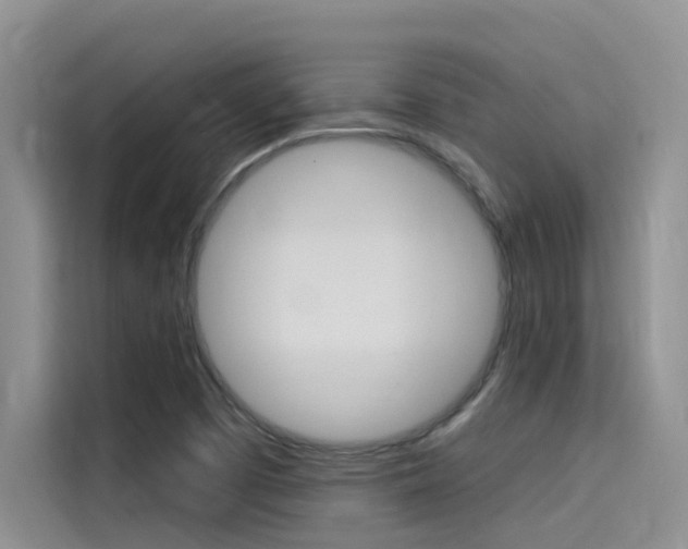 X0000115611457200911100922