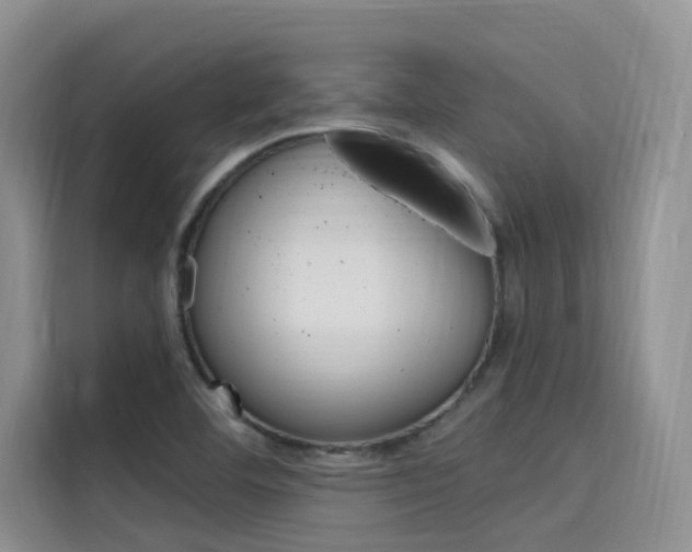 X0000115611460200911100922