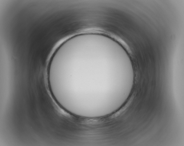 X0000115611470200911100922