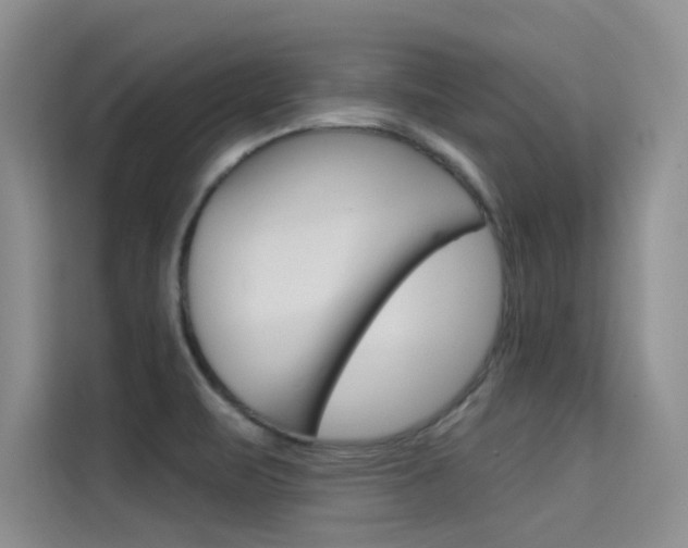 X0000115611471200911100922