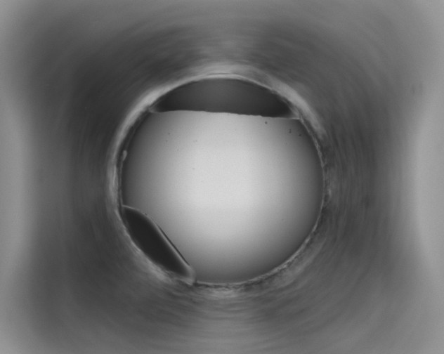 X0000115611472200911100922
