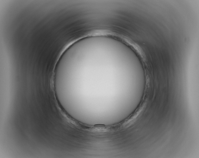 X0000115611473200911100922