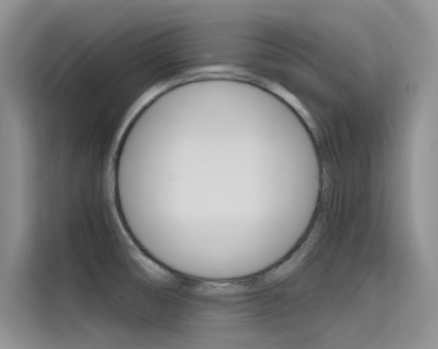 X0000115611474200911100922