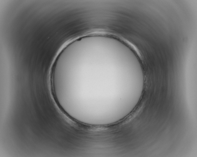 X0000115611475200911100922