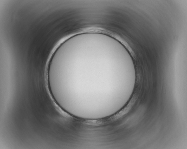 X0000115611478200911100922