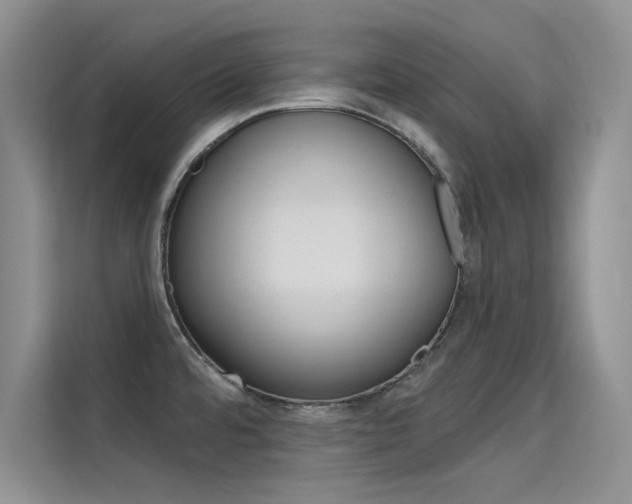 X0000115611480200911100922