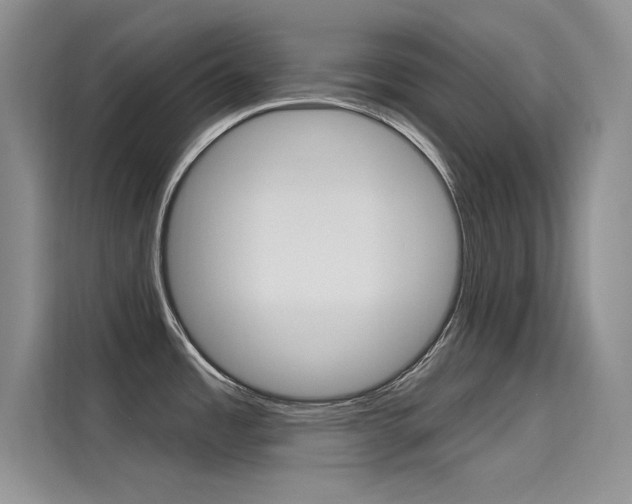 X0000115611485200911100922
