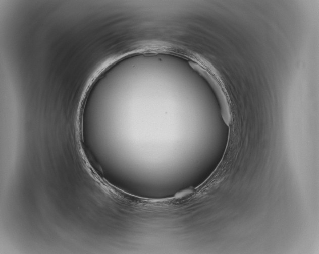 X0000115611488200911100922