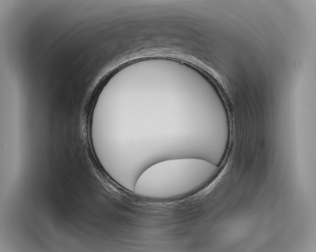 X0000115611498200911100921